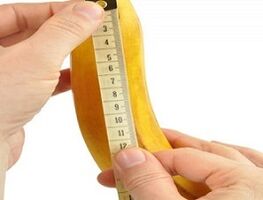 How to increase a member at home with special training