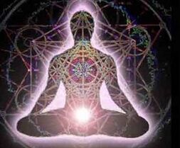 Taoist reaches the way of increasing members at home