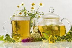herbal concoction for penis enlargement