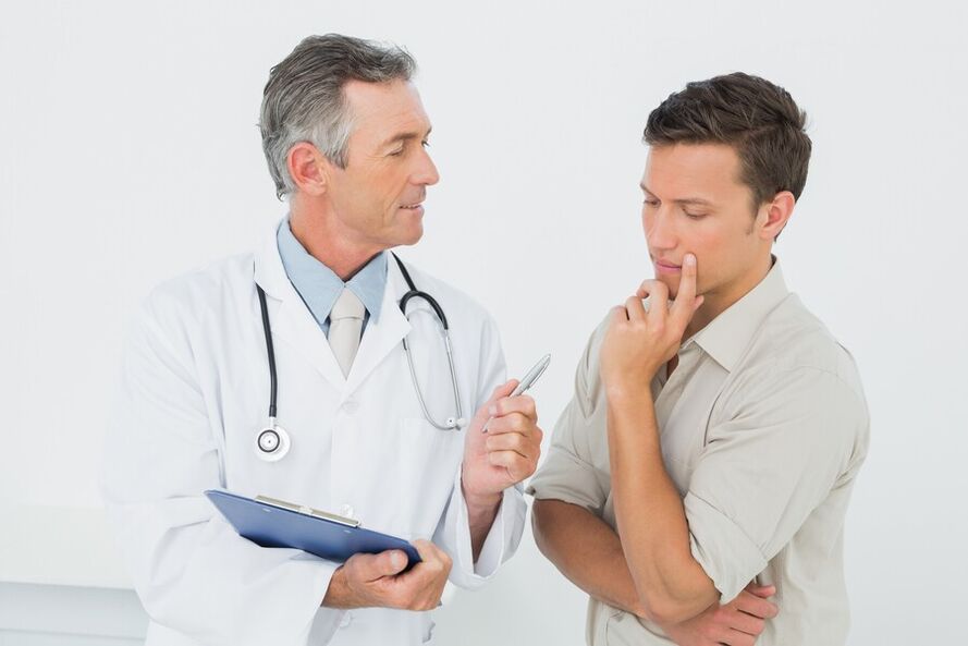 Doctors warn of the risks of using petroleum jelly for penis enlargement